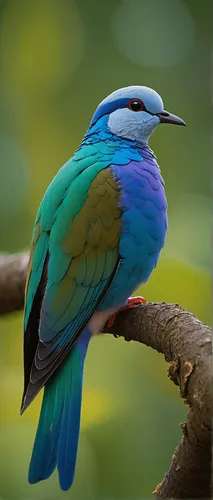 lilac-breasted roller,colorful birds,blue-capped motmot,beautiful bird,lilac breasted roller,asian bird,alcedo atthis,tropical bird,an ornamental bird,broadbill,nature bird,white-crowned,guatemalan quetzal,ornamental bird,exotic bird,perching bird,gouldian,splendid colors,quetzal,black-chinned,Art,Artistic Painting,Artistic Painting 26