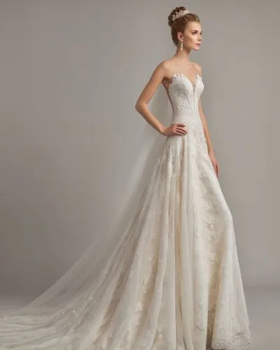 дизайн свадебного платья,bridal gown,wedding gown,wedding dress train,wedding dresses,wedding dress,sposa,bridal dress,siriano,kleinfeld,ball gown,inbal,a floor-length dress,ballgown,hochzeit,bridal,e