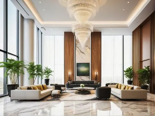 luxury home interior,hotel lobby,rotana,lobby,luxury hotel,intercontinental,contemporary decor,penthouses,corinthia,modern decor,sathorn,foyer,interior decor,interior decoration,largest hotel in dubai,damac,habtoor,sofitel,silversea,interior modern design,Art,Classical Oil Painting,Classical Oil Painting 44