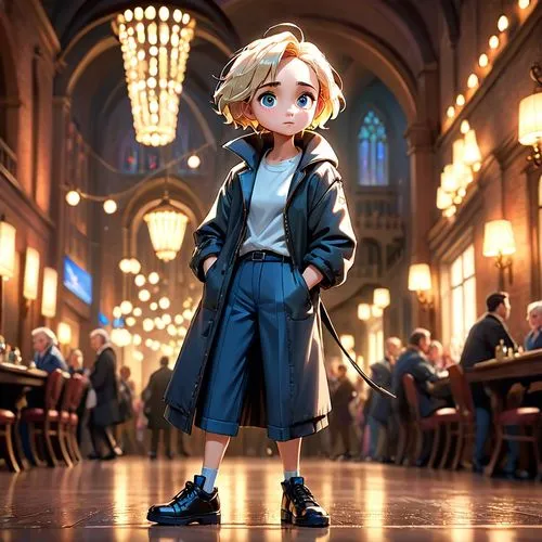 neenan,finnian,gavroche,fullmetal alchemist edward elric,chihiro,waiter,ventus,annie,film character,wonderworks,layton,little boy,tweek,animotion,protagonist,balthazar,bertholf,coran,violet evergarden,lucas,Anime,Anime,Cartoon