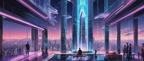 futuristic landscape,sky apartment,cybercity,sky space concept,futuristic architecture,cityscape,futuristic,cyberworld,futurist,skyscraper,the skyscraper,futuristic art museum,sky city,skyscrapers,modern office,sedensky,scifi,cyberscene,arcology,cyberpunk,Unique,Design,Infographics