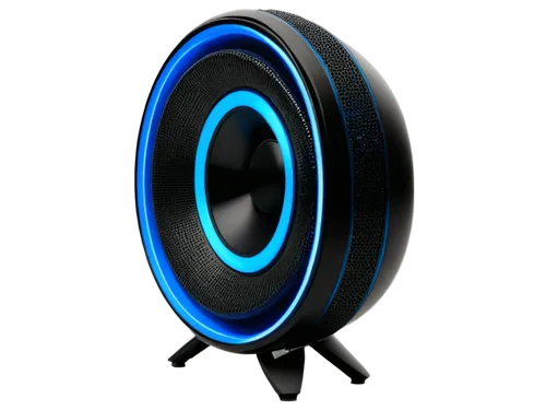 bass speaker,pc speaker,audio speakers,speaker,infrasonic,beautiful speaker,sound speakers,loudspeaker,horn loudspeaker,digital bi-amp powered loudspeaker,soundlink,speaker cab,subwoofer,speakers,loudspeakers,tannoy,the speaker grill,audiogalaxy,bosu,loud speaker,Conceptual Art,Daily,Daily 30