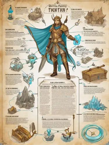 raft guide,types of fishing,ironclad warship,hellenistic-era warships,vector infographic,infographic elements,heroic fantasy,treasure map,massively multiplayer online role-playing game,steam frigate,tabletop game,tower flintlock,pirate treasure,sloop-of-war,frigate,east indiaman,infographics,full-rigged ship,god of the sea,thames trader,Unique,Design,Infographics