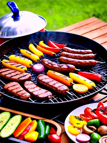 summer bbq,barbeque,barbecue grill,barbecue,barbeques,barbeque grill,barbecues,shashlik,grilled vegetables,grillparzer,barbecued,barbecuing,grilled meats,barbecue area,grilled food,outdoor cooking,bbq,grilled sausage,braai,grilling,Unique,Pixel,Pixel 05