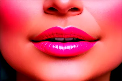 lips,lip,labios,lipstick,lipsticked,lippy,derivable,lipsticks,lipgloss,rossetto,lipset,labial,lipschitz,lip gloss,lipshitz,liptser,lipped,liptapallop,pop art effect,lipsitz,Illustration,American Style,American Style 02