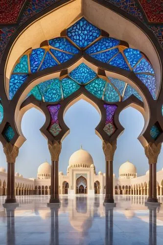 sheihk zayed mosque,zayed mosque,sheikh zayed mosque,abu dhabi mosque,sheikh zayed grand mosque,sultan qaboos grand mosque,king abdullah i mosque,al nahyan grand mosque,dhabi,abu dhabi,oman,kuwaiti,islamic architectural,mihrab,shuwaikh,bahraini,qasr al watan,united arab emirates,najaf,persian architecture,Photography,Fashion Photography,Fashion Photography 26