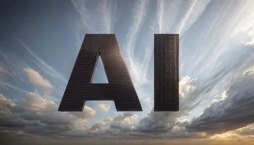 ai,artificial intelligence,ais,generative ai,aal,al,Realistic,Foods,Beef