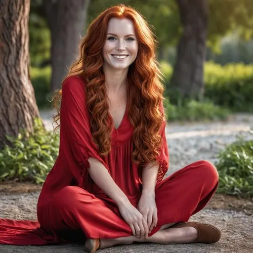 redhair,red head,red hair,celtic woman,redheads,ginger rodgers,Photography,General,Realistic