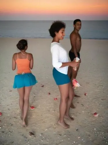 cape verde island,danses,tongan,dancers,danza,danse