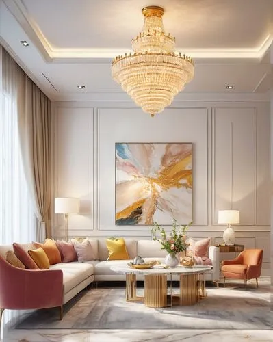 luxury home interior,contemporary decor,modern decor,corinthia,interior decor,interior decoration,casa fuster hotel,grand hotel europe,apartment lounge,livingroom,mahdavi,sitting room,poshest,interior design,luxury hotel,baccarat,living room,interior modern design,belgravia,rotana,Illustration,Japanese style,Japanese Style 19