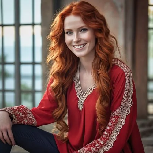 redhair,red hair,red head,maci,redheads,ginger rodgers,Photography,General,Realistic