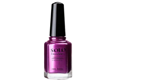 nail polish,julep,clove pink,light purple,dark pink in colour,natural pink,shellac,nubar,purpura,violet colour,lilac arbor,violaceous,nuvo,black currant,labial,nars,veil purple,ampoule,purple and pink,purple gradient,Conceptual Art,Sci-Fi,Sci-Fi 16