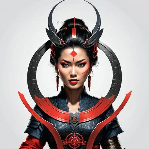 amidala,mulan,xixia,wuxia,xiaowen,moondragon,nezha,xinghua,dianbai,tianxia,sithara,female warrior,shenghua,sunzha,luong,devi,zhixue,xiaohua,zhaowen,yavana,Unique,Design,Logo Design