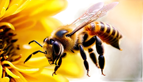 pollination,honeybees,pollinators,pollinate,hoverflies,bee,pollinator,honey bees,pollinating,bees,western honey bee,two bees,beekeeping,pollinates,apis mellifera,hover fly,bienen,colletes,beekeepers,apiculture,Illustration,Vector,Vector 17