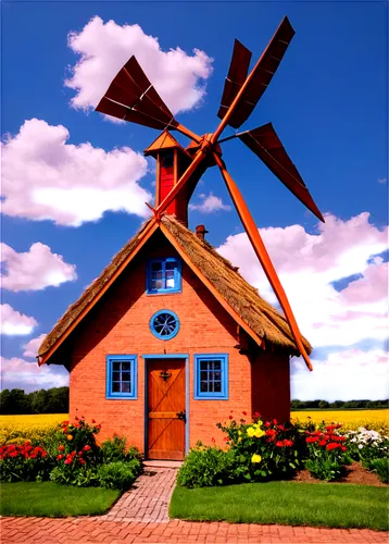 historic windmill,windmill,dutch windmill,old windmill,suvero,wind mill,wooden church,wind powered water pump,windpump,wind vane,the windmills,windmills,mennonite heritage village,wind turbine,doukhobor,wind mills,wooden cross,molen,3d render,weathervane design,Photography,Artistic Photography,Artistic Photography 14