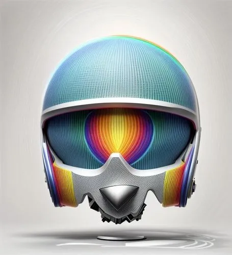 ski helmet,motorcycle helmet,bicycle helmet,helmet,safety helmet,cricket helmet,astronaut helmet,bot icon,diving mask,construction helmet,helmets,android icon,batting helmet,google chrome,robot icon,ventilation mask,gradient mesh,light mask,climbing helmet,hockey mask