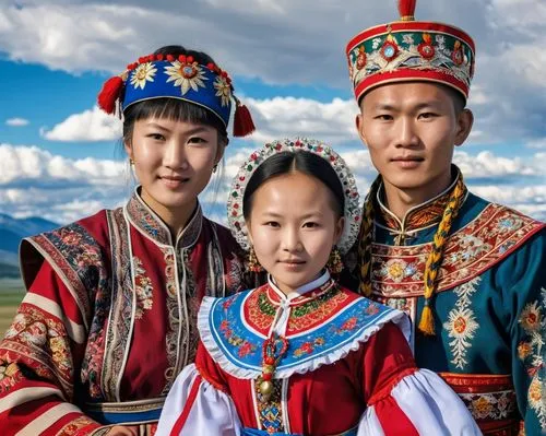 mongolians,inner mongolian beauty,mongolia eastern,kyrgyz,mongolian girl,kazakhstani,Photography,General,Realistic