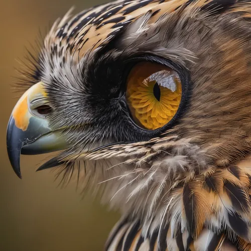 portrait of a rock kestrel,saker falcon,lanner falcon,red-tailed,northern goshawk,northern harrier,harris hawk,harris's hawk,red tailed hawk,red-tailed hawk,ferruginous hawk,european eagle owl,eurasian eagle owl,owl eyes,falconiformes,new zealand falcon,eurasia eagle owl,hawk animal,glaucidium passerinum,pheasant's-eye,Photography,General,Natural