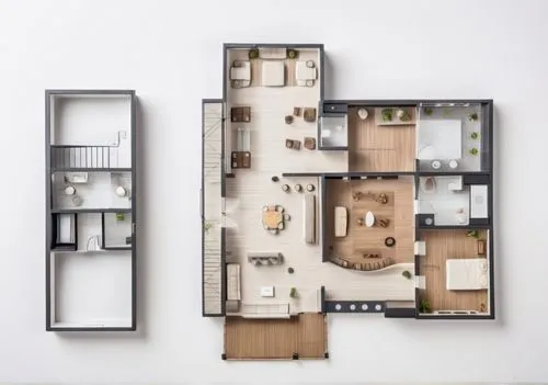 habitaciones,floorplan home,an apartment,floorplans,cohousing,apartment,floorplan,shared apartment,house floorplan,apartment house,appartement,apartments,seidler,habitat 67,rowhouse,townhouse,multistorey,lofts,lasdun,corbu