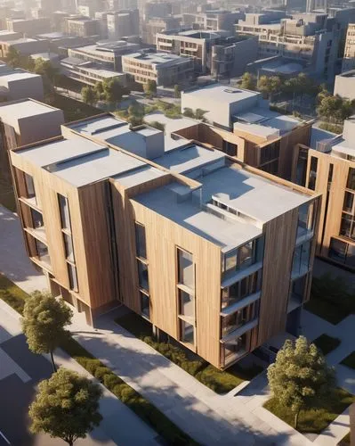 new housing development,3d rendering,technion,unitech,masdar,europan,residencial,cheylesmore,maisonettes,redevelopment,addenbrooke,schulich,dorms,iupui,uoit,kidbrooke,biotechnology research institute,new building,renderings,kaist,Illustration,Children,Children 04