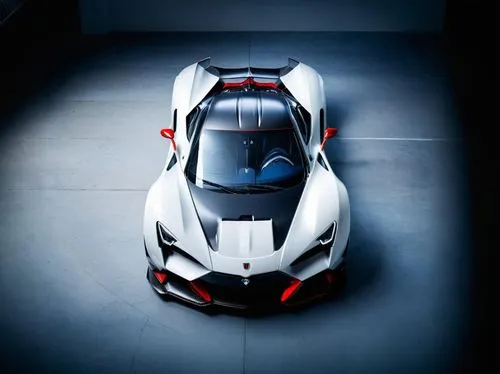 veneno,mclaren,ford gt 2020,pudiera,supercar,longtail,supercar car,centenario,sportscar,speciale,maclaren,mclaren mp4-12c,car wallpapers,sport car,ford gt,huracan,luxury sports car,laf,dallara,acr