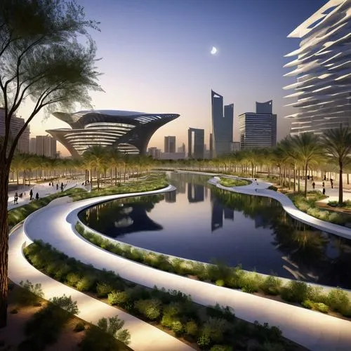 dubay,dubai garden glow,dubia,dubailand,abu dhabi,masdar,doha,aldar,lusail,difc,damac,esteqlal,khalidiya,wallpaper dubai,emaar,dhabi,mubadala,dubai,quatar,united arab emirates,Photography,Documentary Photography,Documentary Photography 28