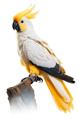 aguiluz,sulphur-crested cockatoo,sun conure,sun parakeet,bird png,gold finch,whitelocke,egyptian vulture,beautiful bird,yellow weaver bird,yellowbird,yellow macaw,finch bird yellow,cockatiel,birds gold,saffron finch,canary bird,yellow finch,yellow parakeet,nature bird,Photography,Black and white photography,Black and White Photography 09