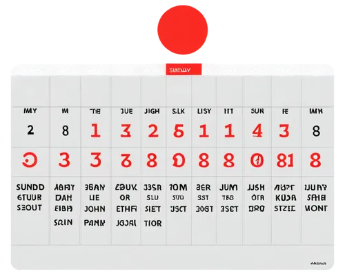 valentine calendar,binary numbers,advent calendar printable,calendrical,tear-off calendar,punchcard,binary code,multiplications,calendar,pagination,number field,binary matrix,advent calendar,numbering system,kalender,calender,icalendar,calendars,numerology,wall calendar,Illustration,Vector,Vector 17