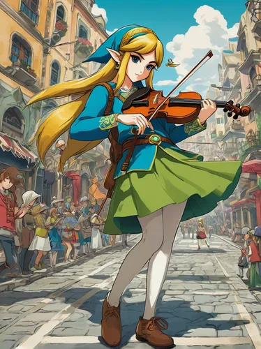 playing the violin,violinist violinist,violinist,woman playing violin,violin woman,violin player,violin,orchestra,solo violinist,violinist violinist of the moon,meteora,bass violin,balalaika,art bard,violinists,serenade,link,fantasia,violins,cello,Photography,Fashion Photography,Fashion Photography 14