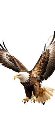 sea eagle,white-tailed eagle,eagle,white tailed eagle,eagle vector,eagle eastern,african fishing eagle,of prey eagle,mongolian eagle,steppe eagle,eagle drawing,sea hawk,sea head eagle,golden eagle,flying hawk,buteo,steller's sea eagle,eagles,african eagle,savannah eagle,Photography,Fashion Photography,Fashion Photography 04