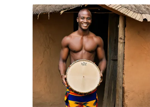 african drums,karimba,makhosini,mahotella,sikhanyiso,ndebele,mbira,oenomaus,mtukudzi,lobola,mvula,bangoura,tijani,umoja,ramazani,khoisan,manyika,kwakye,asafa,masiyiwa,Illustration,Paper based,Paper Based 05