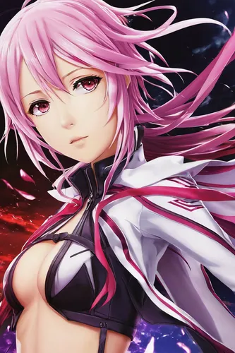 monsoon banner,luka,japanese sakura background,sakura background,chaoyang,wiz,valentine banner,swordswoman,kado,pink background,valentine background,medusa,elza,fuschia,magna,sword lily,cg artwork,eris,background image,birthday banner background,Photography,Fashion Photography,Fashion Photography 24