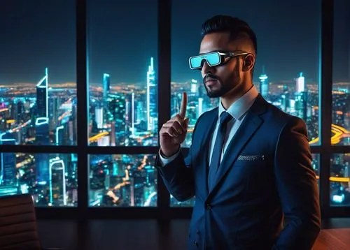 black businessman,ceo,neon human resources,african businessman,businessman,rotana,concierge,atrak,blur office background,qusai,nav,las vegas entertainer,salaryman,business man,virat kohli,a black man on a suit,men's suit,stock exchange broker,cybertrader,smartsuite,Illustration,Paper based,Paper Based 16