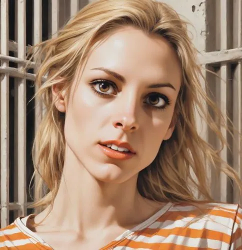 wallis day,loboda,bridgit,hilarie,minogue,vermouth,calista,tamsin,cailin,edurne,annabeth,phillipps,bellisario,uffie,mollohan,vanzant,baranski,cirta,stoessel,seyfried,Digital Art,Comic