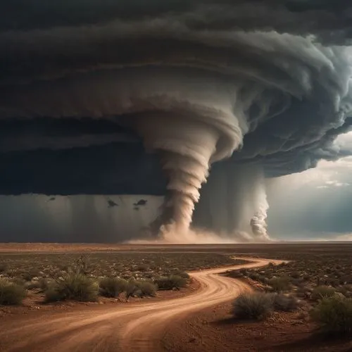 mesocyclone,supercell,a thunderstorm cell,tornus,tornado drum,nature's wrath,tormenta,natural phenomenon,supercells,tornado,tempestuous,thundercloud,whirlwind,microburst,shelf cloud,superstorm,tormentine,tornadic,arcus,downbursts,Photography,General,Fantasy