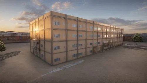 cargo containers,shipping container,shipping containers,cubic house,industrial building,cube stilt houses,cube house,3d rendering,container freighter,containers,new housing development,solar cell base,warehouse,container,apartment block,glass blocks,cubes,animal containment facility,factory bricks,stacked containers,Common,Common,Natural