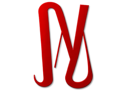 letter m,monogram,apple monogram,metafont,coca cola logo,logo youtube,mdn,nn,letter c,red background,letter v,letter s,letter e,letter l,on a red background,mmi,mwm,lubalin,letter d,medium,Illustration,Realistic Fantasy,Realistic Fantasy 29