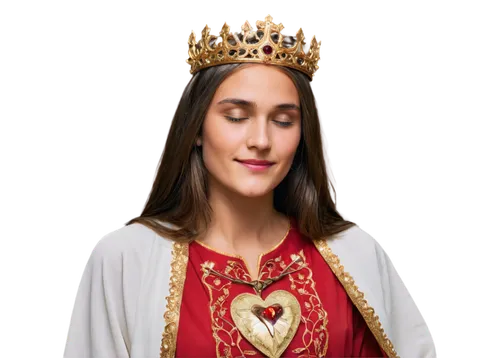 almudena,heart with crown,vestment,the prophet mary,flower crown of christ,mary 1,cepora judith,king david,catarina,crown render,vihuela,auxiliary bishop,rompope,candelaria,metropolitan bishop,queen crown,christ star,king crown,to our lady,crown of thorns,Art,Classical Oil Painting,Classical Oil Painting 24