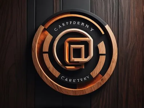 cryptocoin,steam logo,steam icon,play escape game live and win,door key,security concept,dribbble icon,chrysler 300 letter series,dribbble logo,c badge,smart key,q badge,car badge,ethereum icon,g badge,live escape game,receptor,escutcheon,p badge,store icon,Art,Artistic Painting,Artistic Painting 21