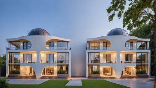 cube stilt houses,modern architecture,symmetrical,cubic house,persian architecture,build by mirza golam pir,luxury property,islamic architectural,modern house,mirror house,holiday villa,bendemeer esta