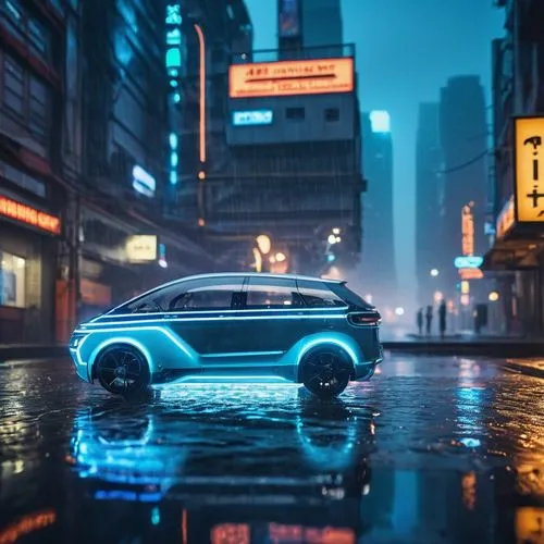 audi e-tron,mercedes eqc,futuristic car,mercedes ev,lamborghini urus,range rover evoque,volkswagen beetlle,tesla model x,lincoln mkx,citroen duck,mercedes glc,futuristic,bmwi3,3d car model,toyota rav4 ev,concept car,futuristic landscape,3d car wallpaper,bmw hydrogen 7,elektrocar,Photography,Artistic Photography,Artistic Photography 01