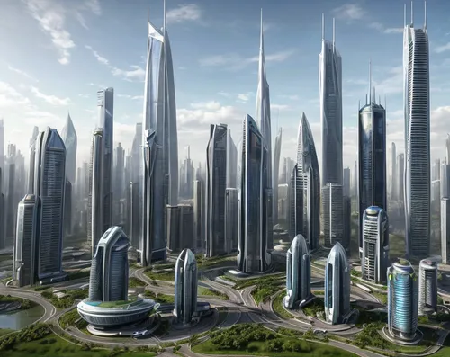 futuristic architecture,futuristic landscape,tallest hotel dubai,smart city,urbanization,dubai,city cities,urban development,skyscapers,metropolis,urban towers,tall buildings,skyscrapers,futuristic,international towers,skyscraper town,city blocks,sky city,jumeirah,business district