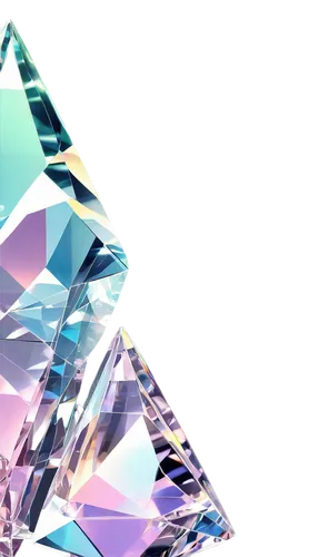 triangles background,diamond background,diamond wallpaper,faceted diamond,crystalline,polygonal,glass pyramid,diamond,diamond borders,triangular,crystals,prism,crystal,low poly,ethereum logo,diamonds,diamondoid,triangles,prismatic,low-poly,Photography,Black and white photography,Black and White Photography 14