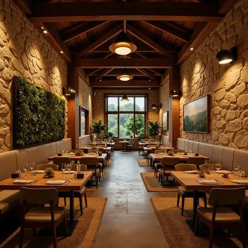 yountville,alpine restaurant,grayhawk,meadowood,spicewood,outdoor dining,woodvine,fine dining restaurant,heathman,healdsburg,japanese restaurant,a restaurant,cookhouse,teahouse,ristorante,gastropub,restaurant,coteries,wooden beams,dining room