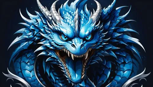 dragon design,saphira,drakon,wyrm,painted dragon,brisingr,dragonja,black dragon,eragon,khaldei,trishula,dragao,dragon,aegon,wyvern,ridala,targaryen,vritra,valyrian,fenrir,Unique,Design,Logo Design