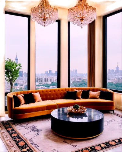 penthouses,apartment lounge,luxury home interior,living room,livingroom,mahdavi,damac,sitting room,contemporary decor,opulently,interior decor,luxuriously,the cairo,family room,great room,modern decor,rotana,luxurious,interior decoration,luxury property,Art,Classical Oil Painting,Classical Oil Painting 16