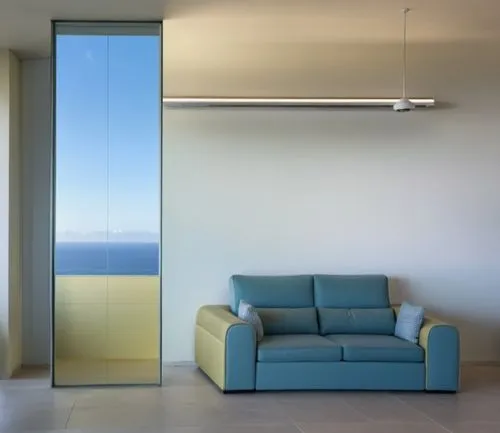 electrochromic,hinged doors,contemporary decor,metallic door,glass wall,modern decor,Photography,General,Realistic