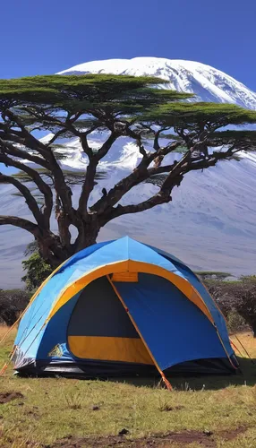 mount kilimanjaro,roof tent,tent camping,kilimanjaro,deadvlei,large tent,camping tents,camping tipi,yoshua tree national park,indian tent,hokka tree,campire,tent,tourist camp,canarian dragon tree,tent tops,tent camp,tents,tent at woolly hollow,camping car,Photography,Fashion Photography,Fashion Photography 18