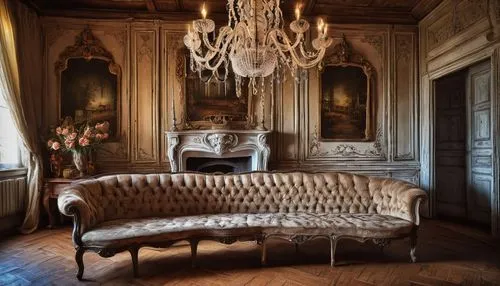 chambre,gustavian,ornate room,luxury decay,chateauesque,chaise lounge,mobilier,bedchamber,sitting room,aubusson,opulently,danish room,opulence,chateau margaux,royal interior,sumptuous,ritzau,rococo,furnishings,overmantel,Conceptual Art,Fantasy,Fantasy 13