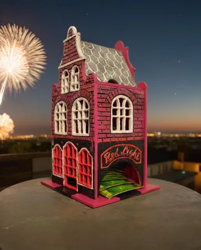 dolls houses,children's playhouse,miniature house,model house,fireworks art,doll house,clay house,pigeon house,playhouse,the gingerbread house,holthouse,magic castle,playhouses,insect house,doll's hou